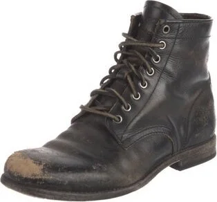 Frye - Image 2