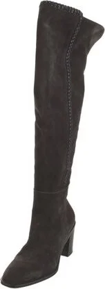 Frye - Image 2