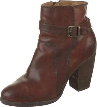 Frye - Image 2