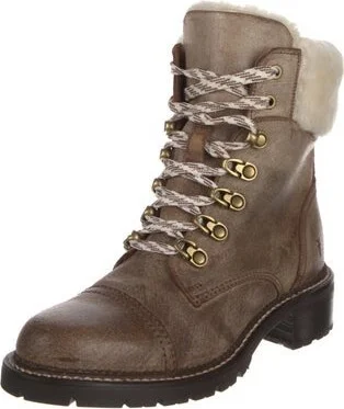 Frye - Image 2