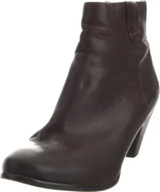 Frye - Image 2