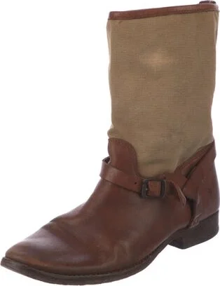 Frye - Image 2