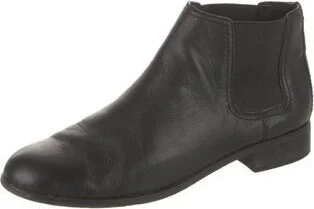 Frye - Image 2