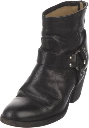 Frye - Image 2