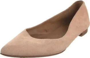 Frye - Image 2