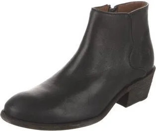 Frye - Image 2