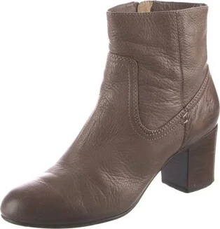 Frye - Image 2