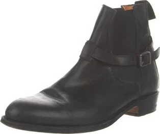 Frye - Image 2