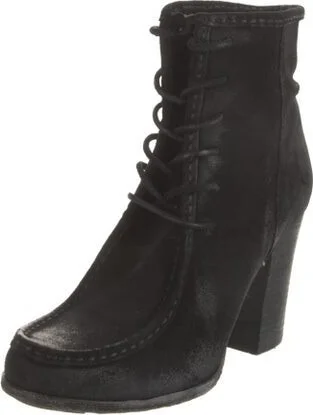 Frye - Image 2