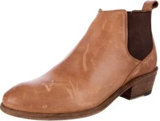 Frye - Image 2