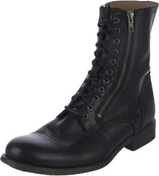 Frye - Image 2