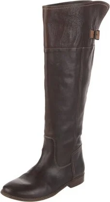 Frye - Image 2