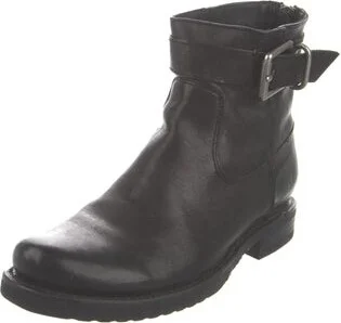 Frye - Image 2