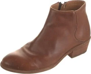 Frye - Image 2