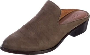 Frye - Image 2