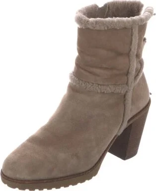 Frye - Image 2
