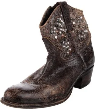 Frye - Image 2