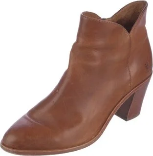 Frye - Image 2