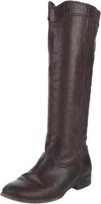 Frye - Image 2