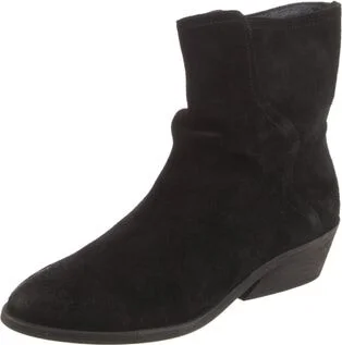 Frye - Image 2