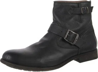 Frye - Image 2