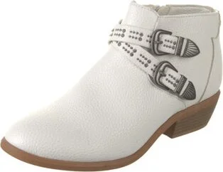 Frye - Image 2