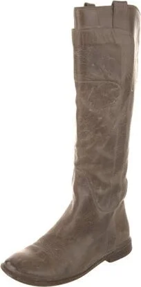 Frye - Image 2