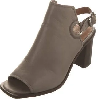 Frye - Image 2