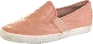Frye - Image 2