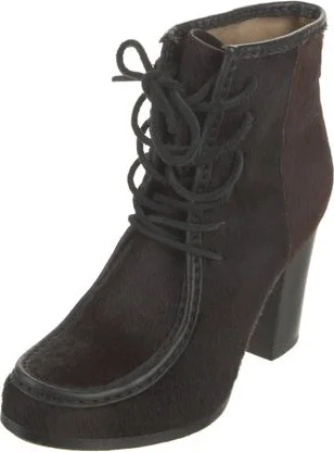 Frye - Image 2