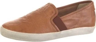 Frye - Image 2