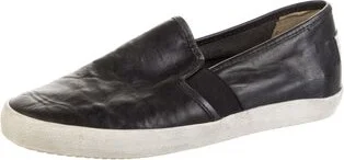 Frye - Image 2