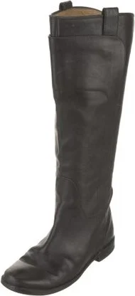 Frye - Image 2