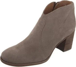 Frye - Image 2