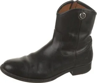 Frye - Image 2