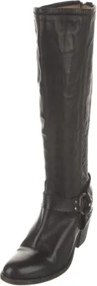 Frye - Image 2