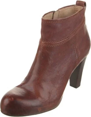 Frye - Image 2