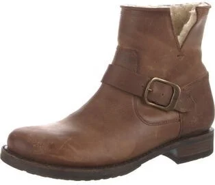 Frye - Image 2