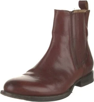 Frye - Image 2