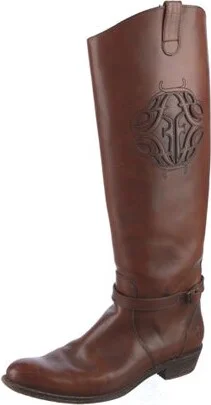 Frye - Image 2