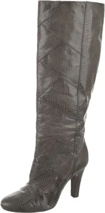 Frye - Image 2