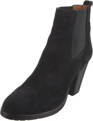 Frye - Image 2