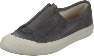 Frye - Image 2