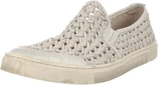 Frye - Image 2