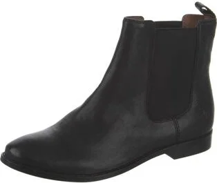 Frye - Image 2