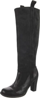 Frye - Image 2