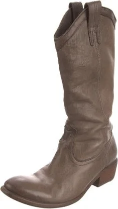 Frye - Image 2