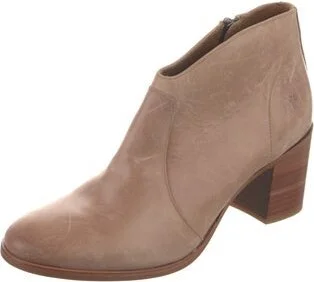 Frye - Image 2