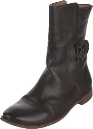 Frye - Image 2