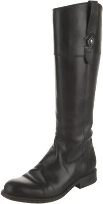 Frye - Image 2
